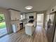1441 Bluestem, Minooka, IL 60447