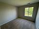 1441 Bluestem, Minooka, IL 60447