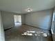 1441 Bluestem, Minooka, IL 60447