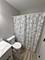 1441 Bluestem, Minooka, IL 60447