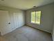 1441 Bluestem, Minooka, IL 60447