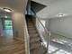 1441 Bluestem, Minooka, IL 60447