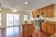 1155 Georgetown, Vernon Hills, IL 60061