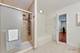 1155 Georgetown, Vernon Hills, IL 60061