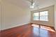 1155 Georgetown, Vernon Hills, IL 60061