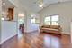 1155 Georgetown, Vernon Hills, IL 60061