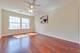 1155 Georgetown, Vernon Hills, IL 60061