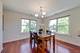 1155 Georgetown, Vernon Hills, IL 60061