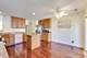 1155 Georgetown, Vernon Hills, IL 60061