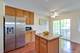 1155 Georgetown, Vernon Hills, IL 60061