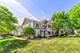 1155 Georgetown, Vernon Hills, IL 60061