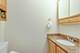 1155 Georgetown, Vernon Hills, IL 60061