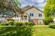 1155 Georgetown, Vernon Hills, IL 60061