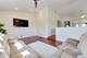 1155 Georgetown, Vernon Hills, IL 60061