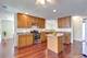 1155 Georgetown, Vernon Hills, IL 60061