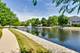 1155 Georgetown, Vernon Hills, IL 60061