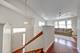 1155 Georgetown, Vernon Hills, IL 60061