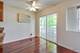 1155 Georgetown, Vernon Hills, IL 60061