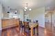 1155 Georgetown, Vernon Hills, IL 60061