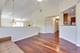 1155 Georgetown, Vernon Hills, IL 60061