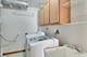 1155 Georgetown, Vernon Hills, IL 60061