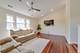 1155 Georgetown, Vernon Hills, IL 60061