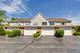 1155 Georgetown, Vernon Hills, IL 60061