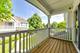 1155 Georgetown, Vernon Hills, IL 60061