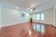 1155 Georgetown, Vernon Hills, IL 60061