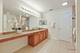 1155 Georgetown, Vernon Hills, IL 60061