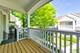 1155 Georgetown, Vernon Hills, IL 60061