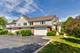 1155 Georgetown, Vernon Hills, IL 60061