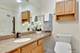 1155 Georgetown, Vernon Hills, IL 60061