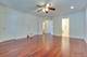 1155 Georgetown, Vernon Hills, IL 60061