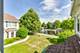 1155 Georgetown, Vernon Hills, IL 60061