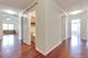 1155 Georgetown, Vernon Hills, IL 60061