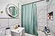 7605 S Calumet, Chicago, IL 60619