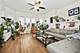 7605 S Calumet, Chicago, IL 60619