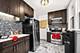 7605 S Calumet, Chicago, IL 60619