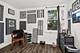7605 S Calumet, Chicago, IL 60619