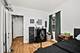 7605 S Calumet, Chicago, IL 60619