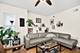 7605 S Calumet, Chicago, IL 60619