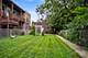 7605 S Calumet, Chicago, IL 60619