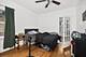 7605 S Calumet, Chicago, IL 60619