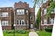 7605 S Calumet, Chicago, IL 60619