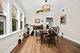 7605 S Calumet, Chicago, IL 60619