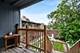 7605 S Calumet, Chicago, IL 60619