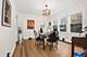 7605 S Calumet, Chicago, IL 60619
