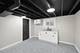 6318 S Fairfield, Chicago, IL 60629