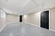 6318 S Fairfield, Chicago, IL 60629